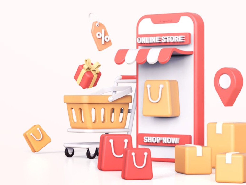 10 façons de réaliser plus de ventes grâce à la réassurance