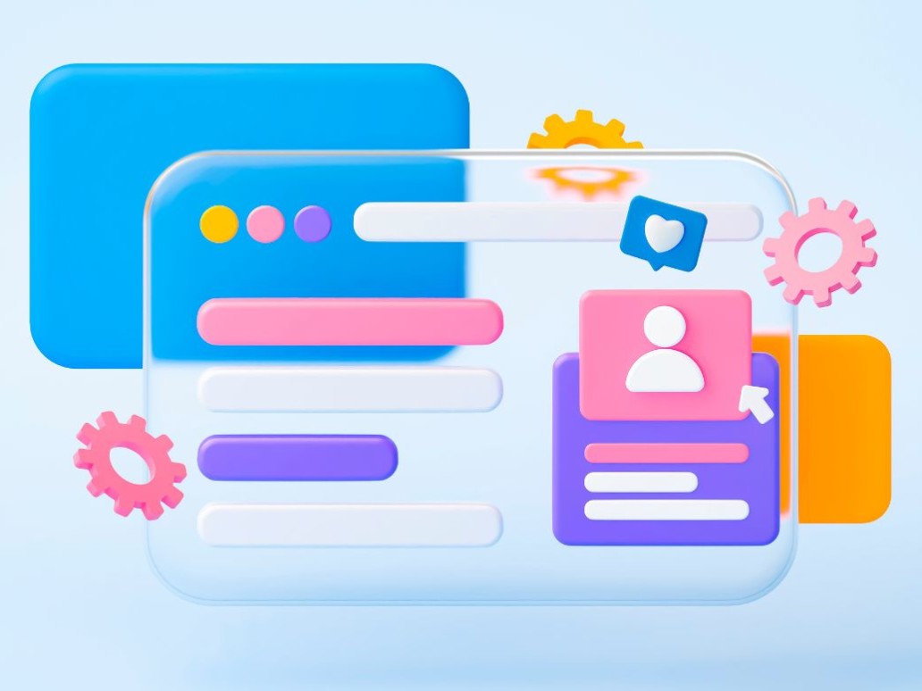 Pourquoi optimiser ses anciens contenus