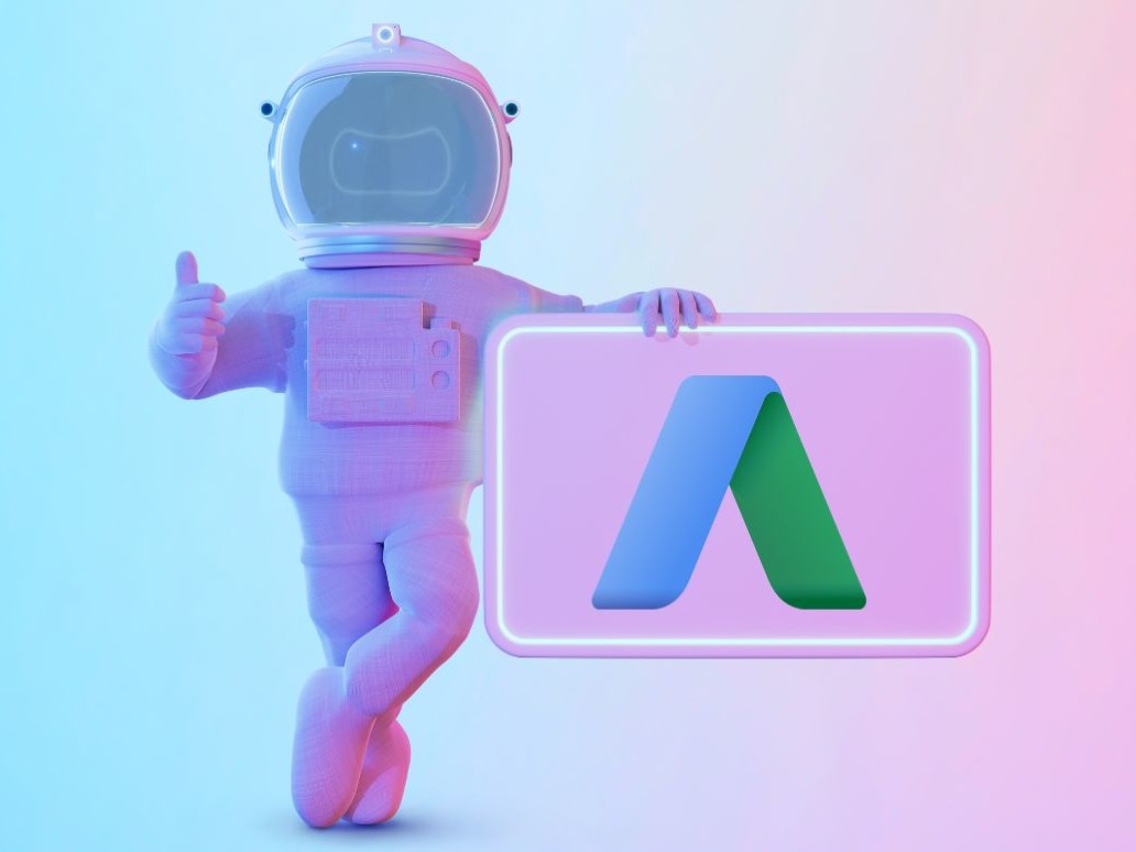 optimiser vos campagnes et maximiser votre chiffre d'affaires