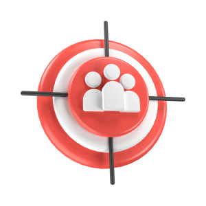 Comprendre et analyser vos cibles
