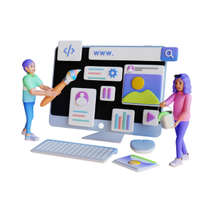 Choix de plateforme sociale utilisée