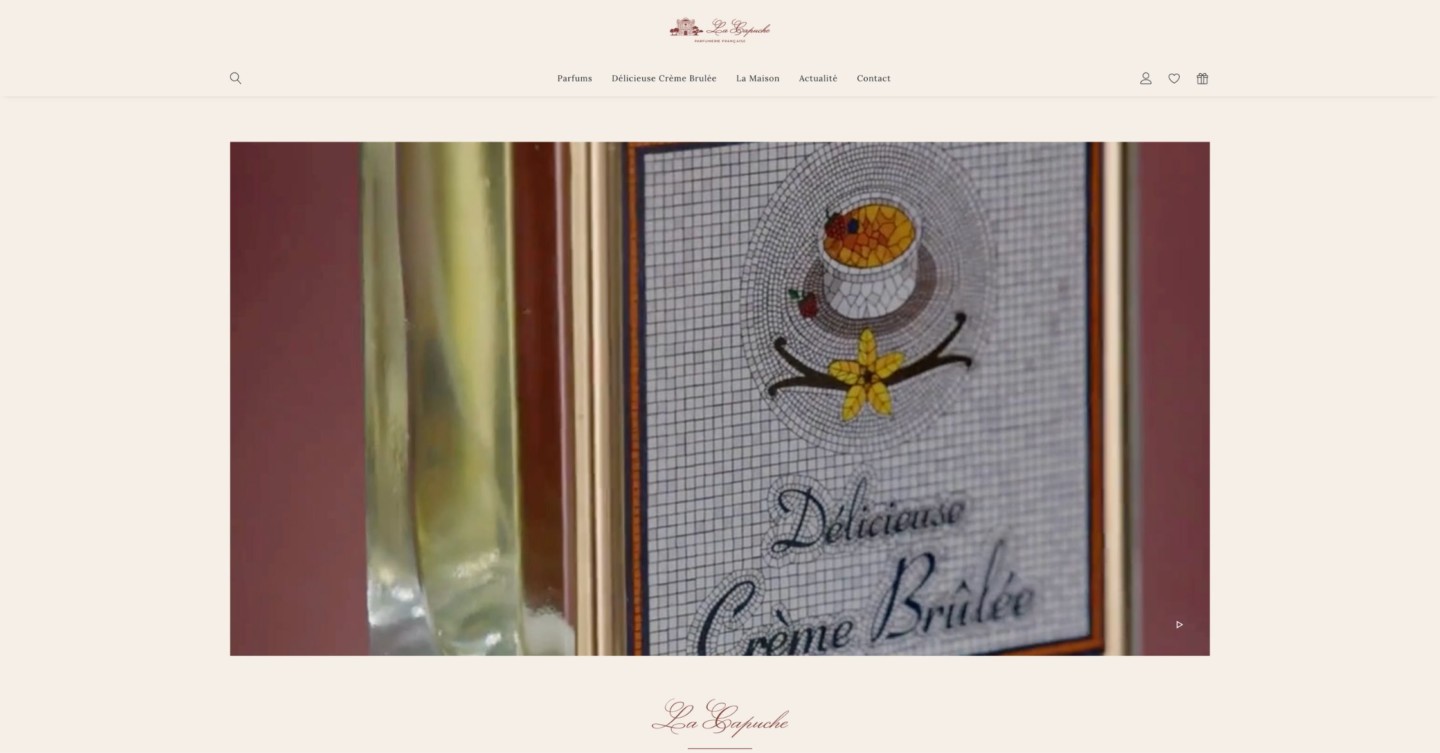 les clients happy biz