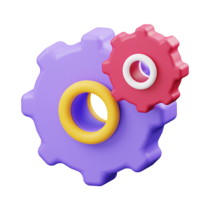 Suivi et optimisation des campagnes