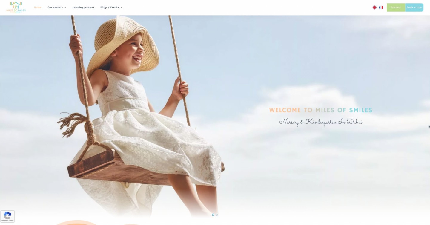 les clients happy biz