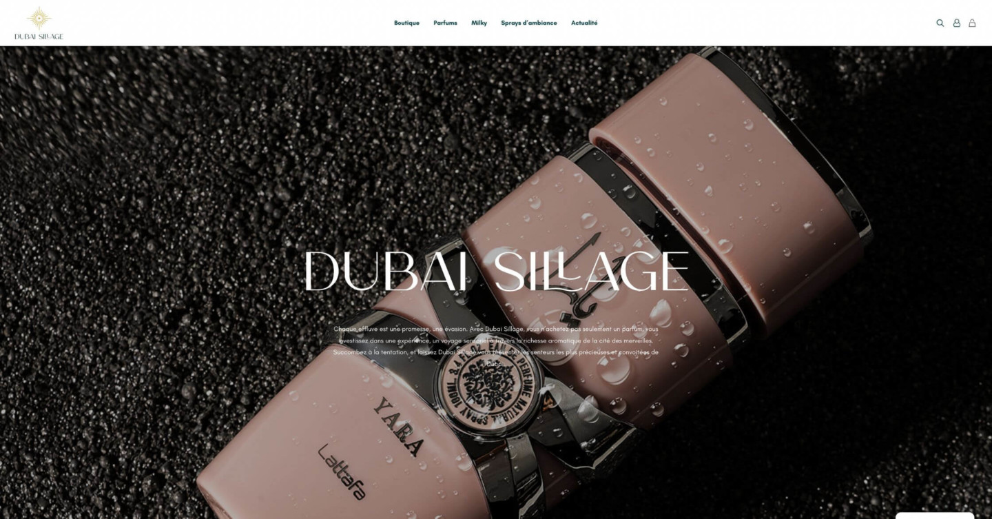 les clients happy biz