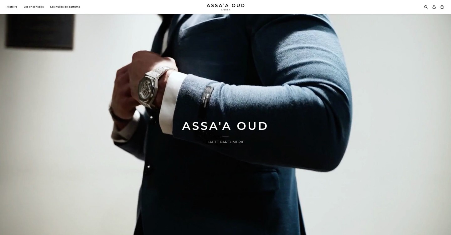 les clients happy biz